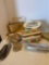 vintage purses coin purses