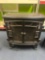 duraflame electric fireplace heater