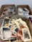 photographs