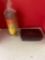 vintage tupperware