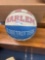 vintage Harlem globetrotters basketball