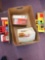 vintage fisher price toys