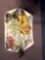 Goodyear Road race posters