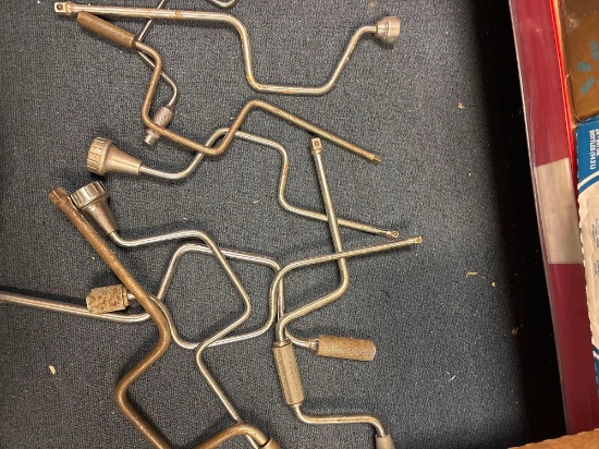 speeder speed wrenches