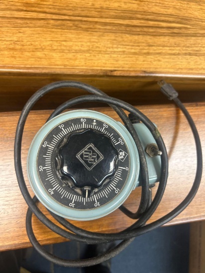 power stat variable auto transformer superior electric co