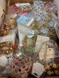 all kind of jewelry brand new over 50 pieces