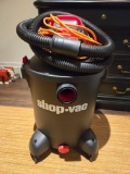 Shop Vac