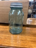 13 ball jar