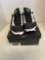 Nike Air Jordan six rings size 10 1/2