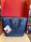 New Moosejaw Chilladilla 42 can soft sided tote cooler