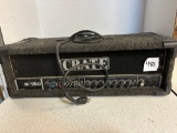 Crate audio model B150