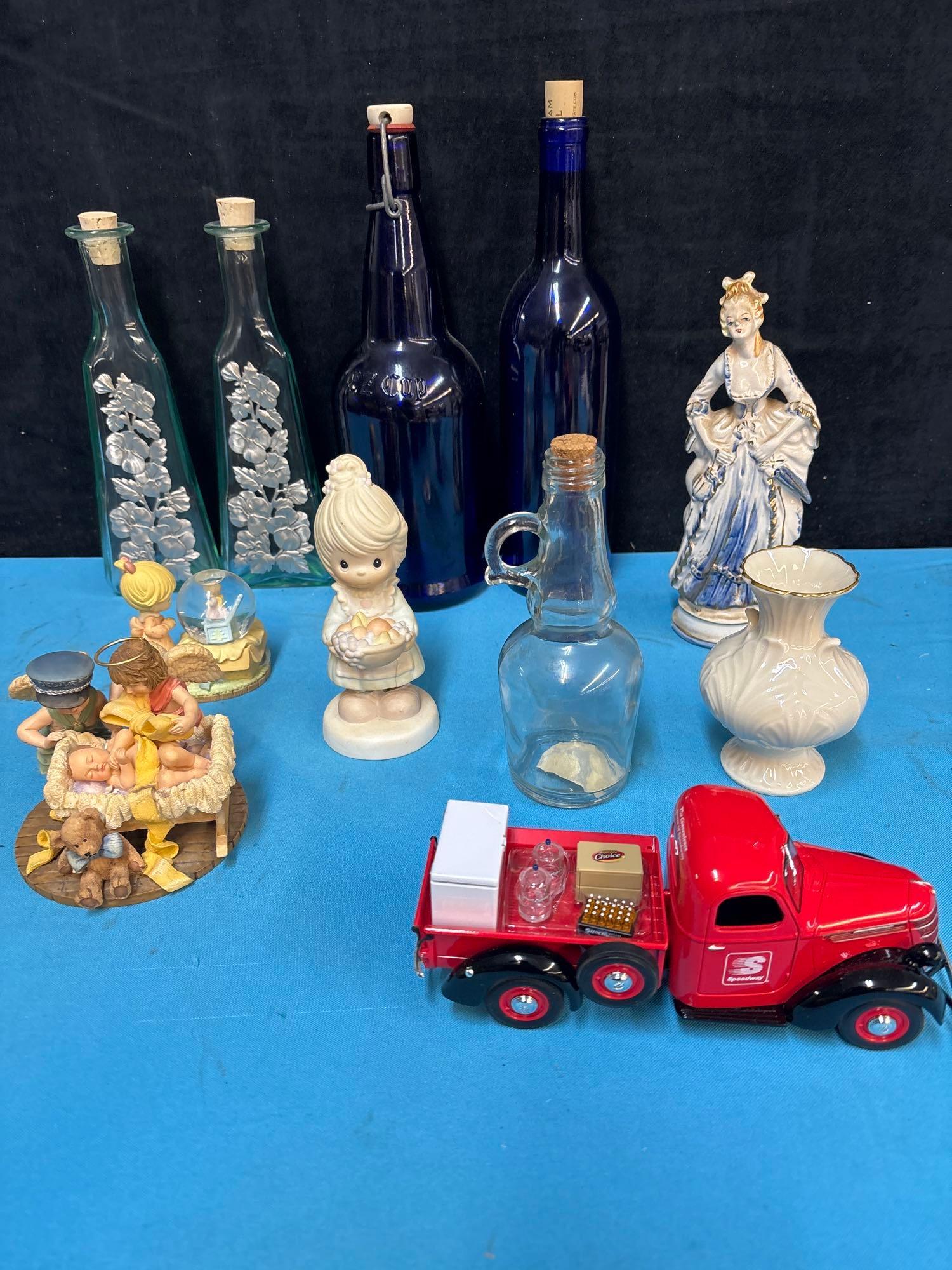 Backes Auction Proxibid - dvqcvlr