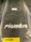five premium folding windshield sunshades new