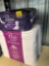 four cases of Posey pads