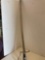 German sword World War I era