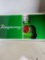Tanqueray gin tin sign. 13x25?