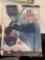 World Series, AL Championship Series, All Star Game and Opening Day programs