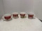 Campbell?s soup kids soup mugs, different designs 12 total