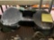 parts 60/70 carburetors, and instrument speedometer of 69 chevelle