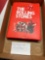 book according to The Rolling Stones with dust jacket