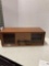 Webster electric teletalk