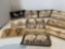 interesting stereo views. approximately 65 of them