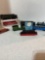 Bachmann HO gauge train set
