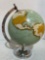 Globe