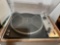 Sansui SR 4040 Turntable