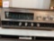 Sansui 3000A Stereo receiver