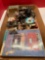 Fishing reels, fishing tackle, antiques, and collectibles book