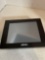 2 Aplex in vehicle panel PC?s
