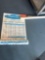tech posters