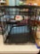 Animal crate or cage