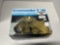 Commander 7 x 50 binoculars Steiner Germany in box