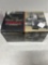 Shimano Triton charter special 2000 LD fishing reel in box