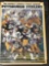 Pittsburgh Steelers autographed Greatest dynasty 10 signatures