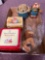 Vintage toys and more