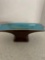 McCoy pottery and more