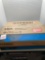 19 inch LCD monitor Hyundai