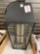 dual bulb bug whacker