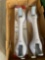 too EZ grab suction bars