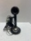 antique Glendale 6 phone