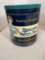 Quinlan?s Pretzel Thins Tin