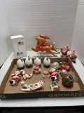 Vintage Christmas