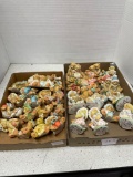 Cherished teddies