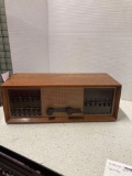 Webster electric teletalk