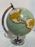 Globe