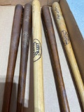 NY Yankee collectibles. see list