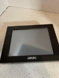2 Aplex in vehicle panel PC?s